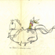Illustration for article titled From Bugs Bunny to Wile E. Coyote: The Animation Genius of Chuck Jones